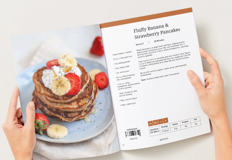 ab4cc1b6-5458-4db3-a6b5-b7b8e2b2e551