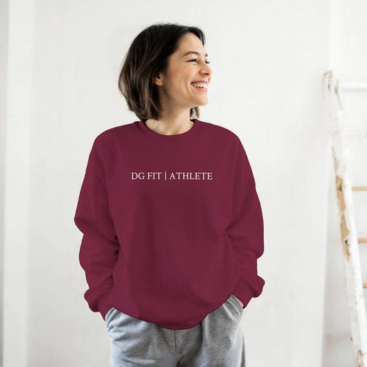 bfeec47c-78a7-4eec-9c6a-eb99d37588c3