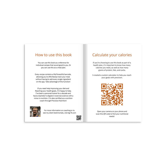 c49171ee-bfa7-4456-8328-47ad0df4552c