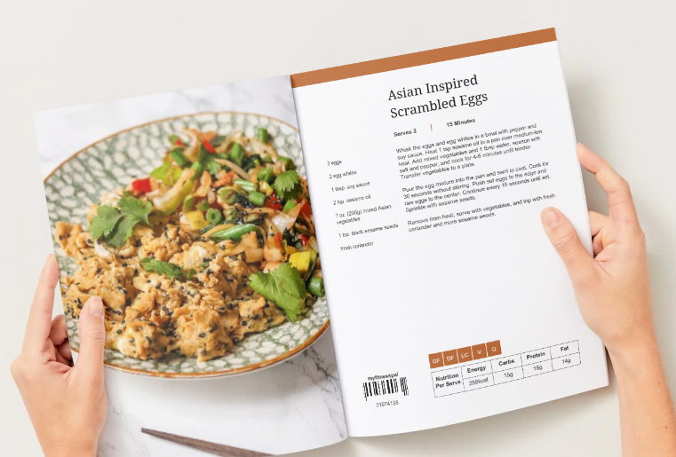 febad3e1-74b2-4eed-8623-4e57cf441aa9