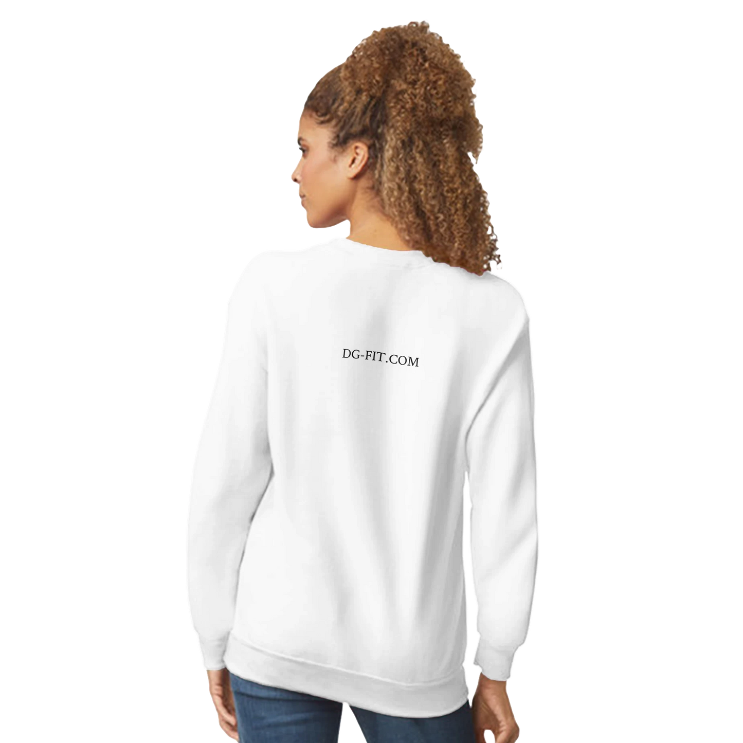 0329df5d-688c-4963-9dfa-df823c61f434