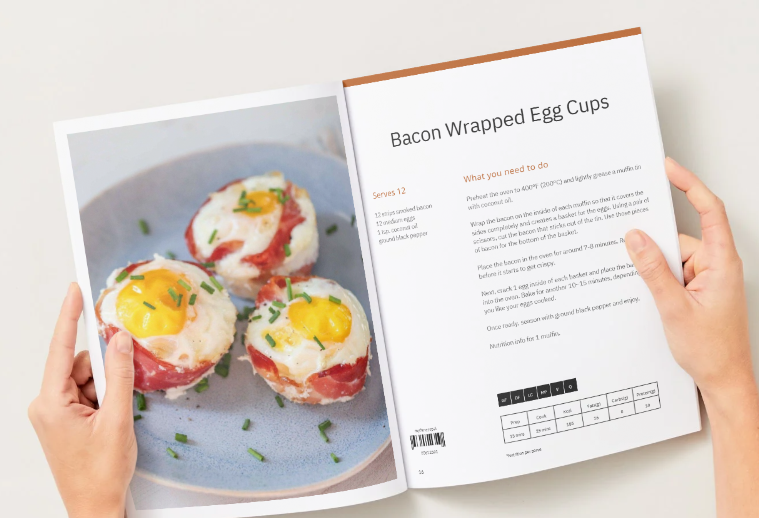 0dd07d19-2d30-41ab-884f-441ecd76a4ab