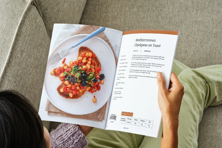 1100819f-d327-441b-a979-a244d5f85aa7