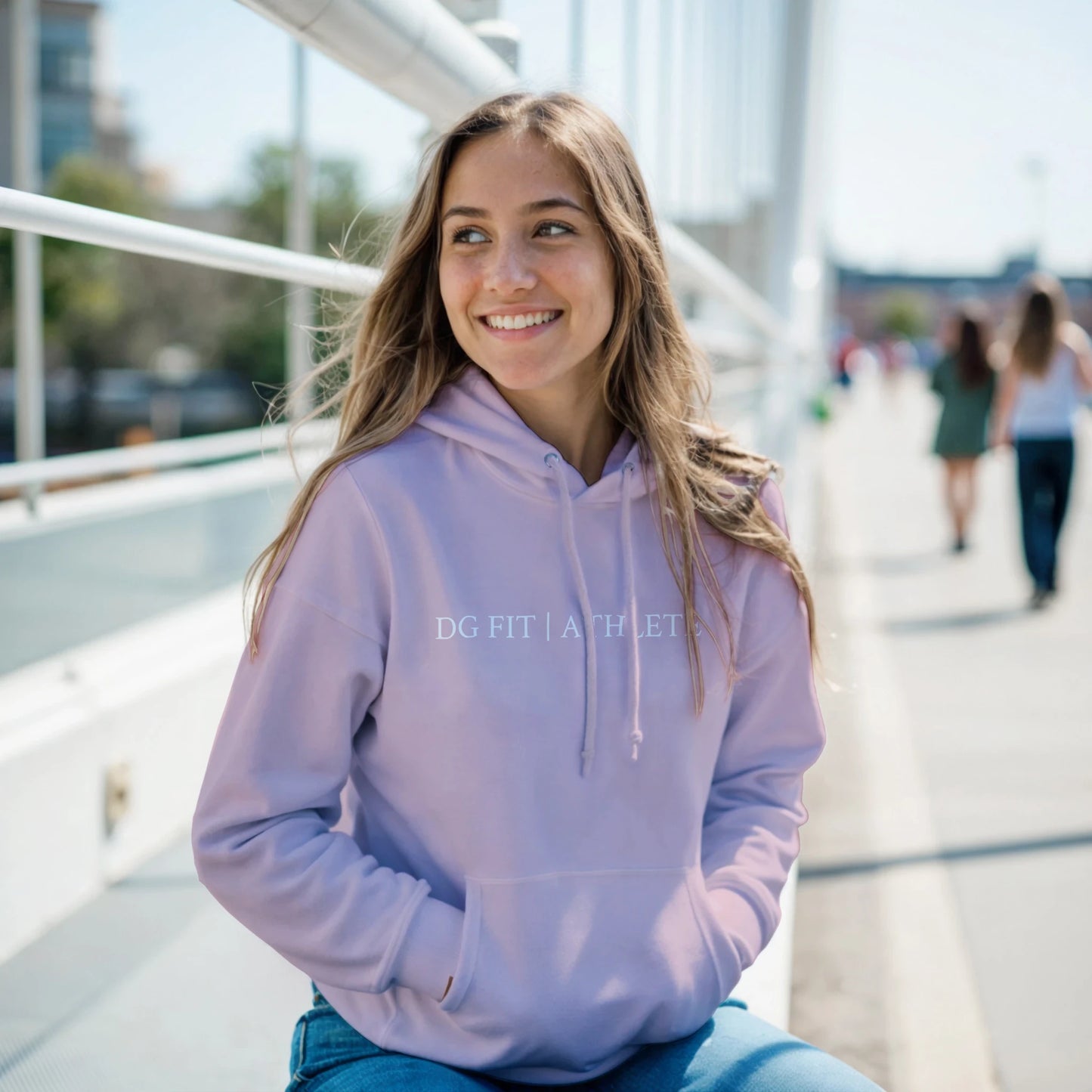 1861d6fa-7854-4a8f-a4c8-9ba265928060