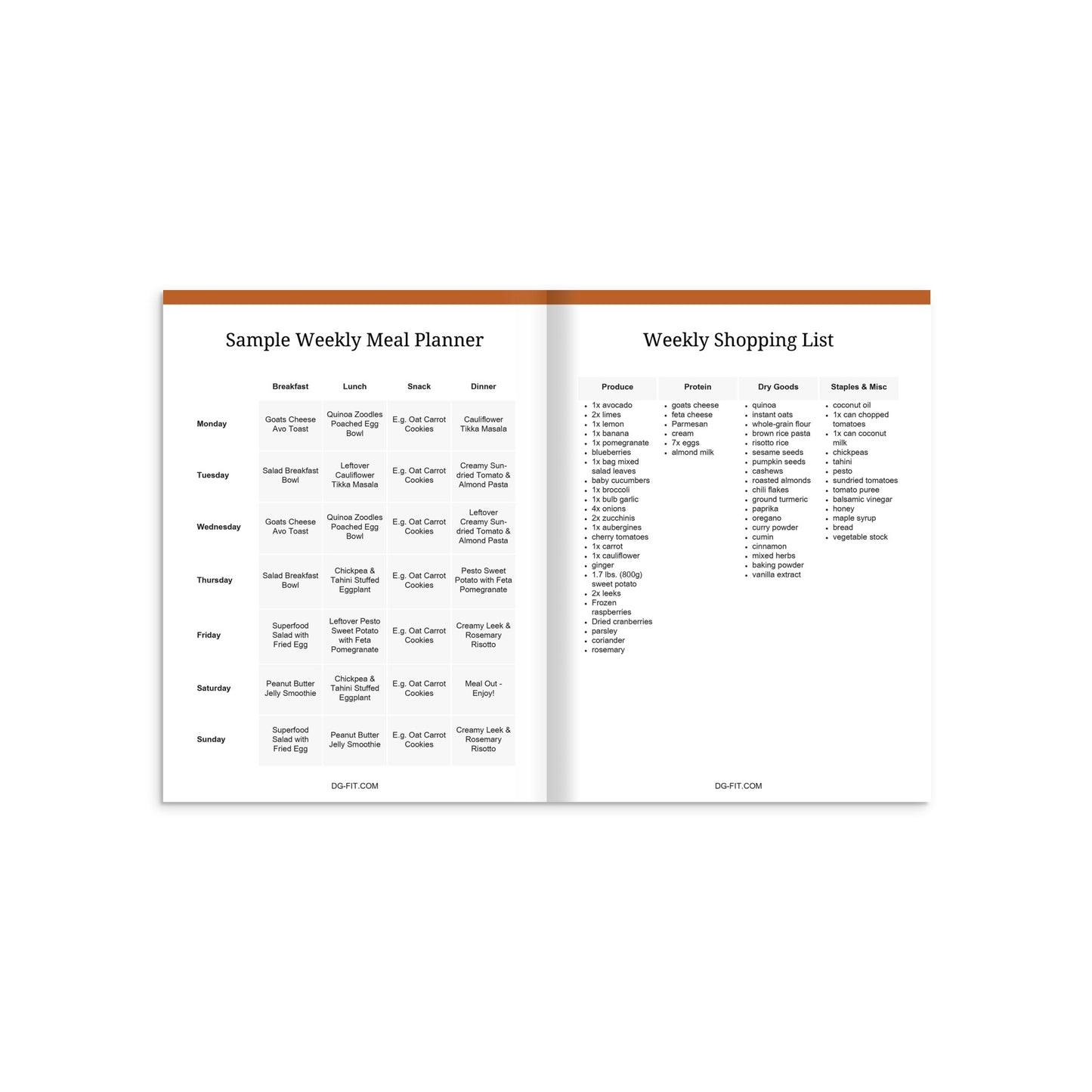 196a0015-66a0-4a99-9fd9-4cb50fc9fca8