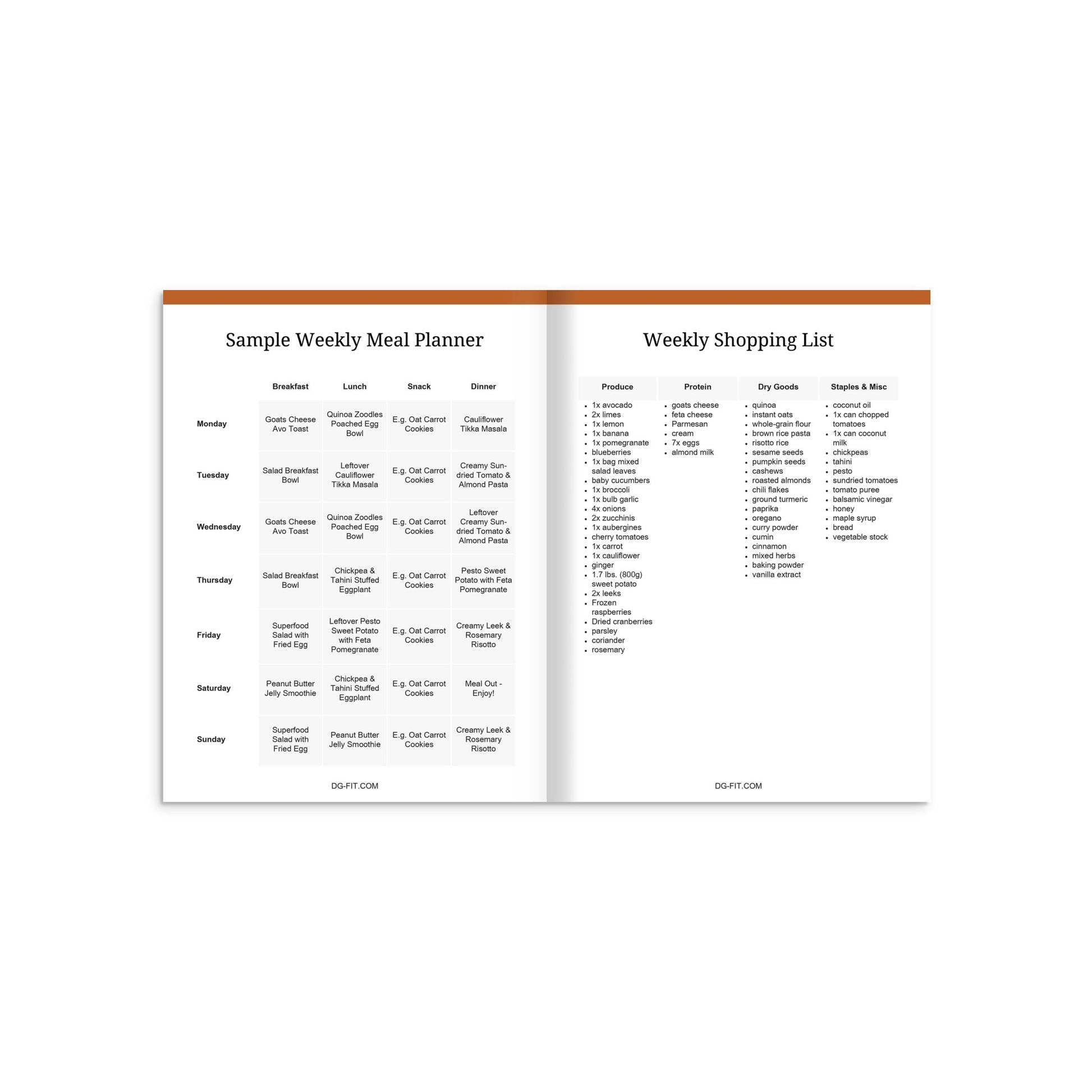 196a0015-66a0-4a99-9fd9-4cb50fc9fca8