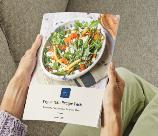 204843ee-55ac-476e-837a-5b34eef6a97e