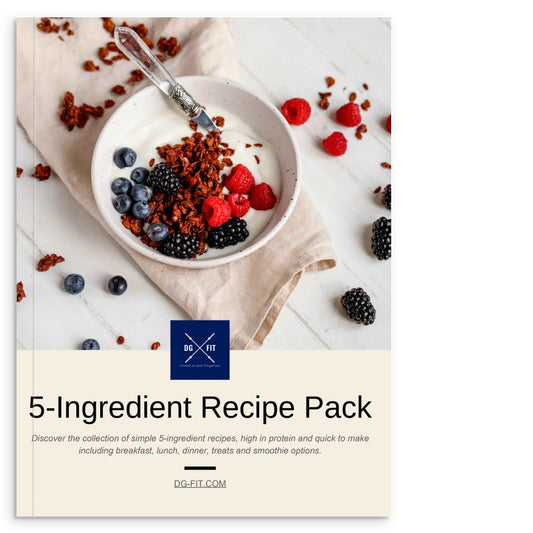 2719f6d2-933f-46b7-9064-d234d8f2567b