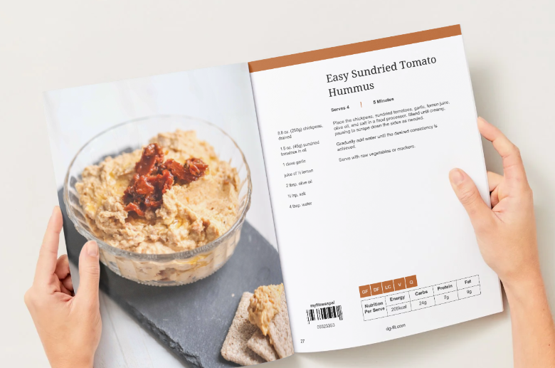 2de83e89-4c15-4607-9047-04d80f4f0ae6