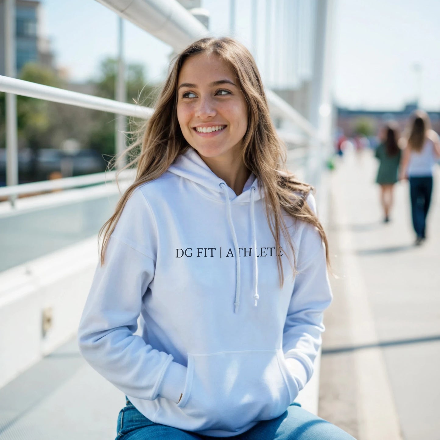 3040b143-7e41-47b0-b796-3e639e69eb95