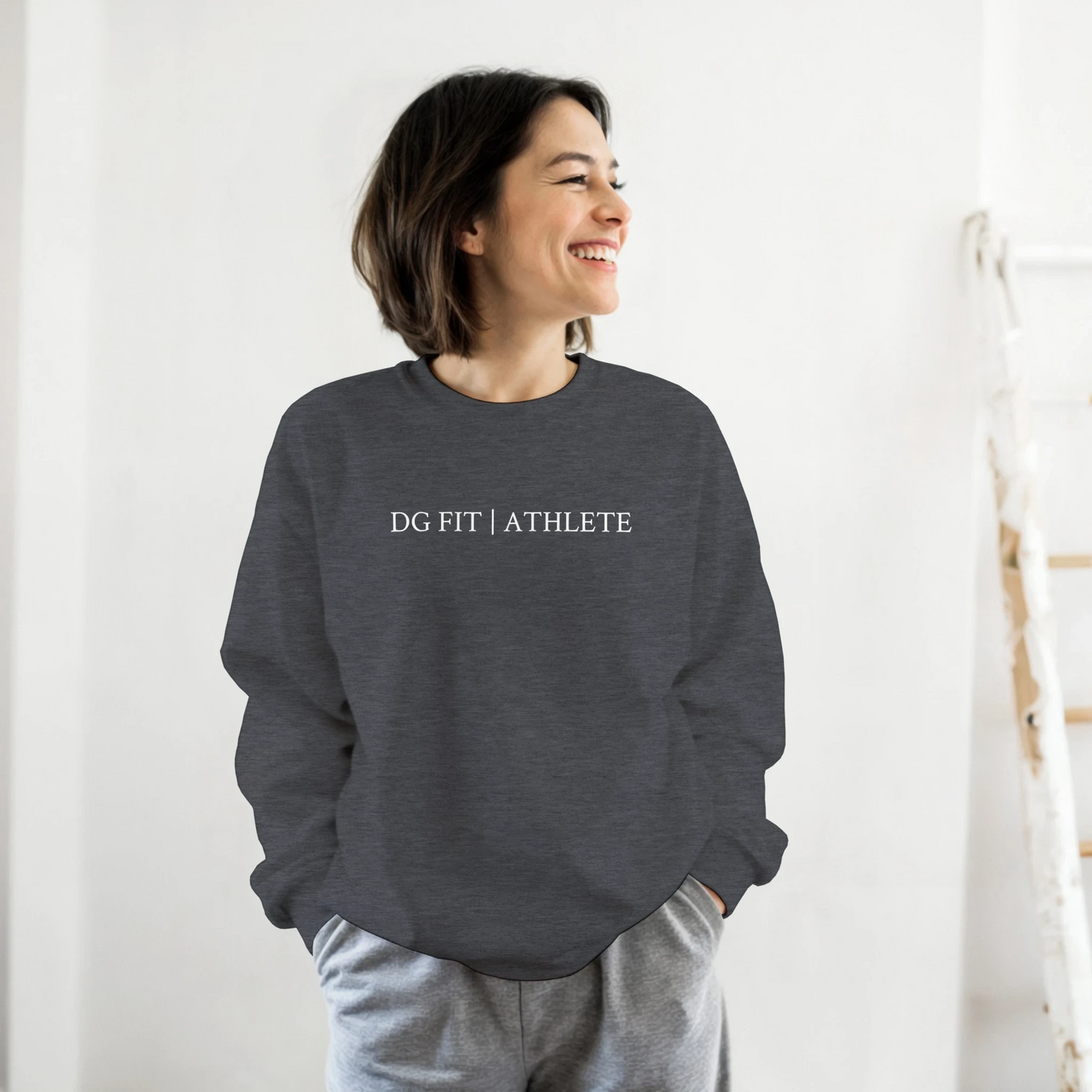 35de7040-ad9b-42b4-a47f-94a21e6ba71d