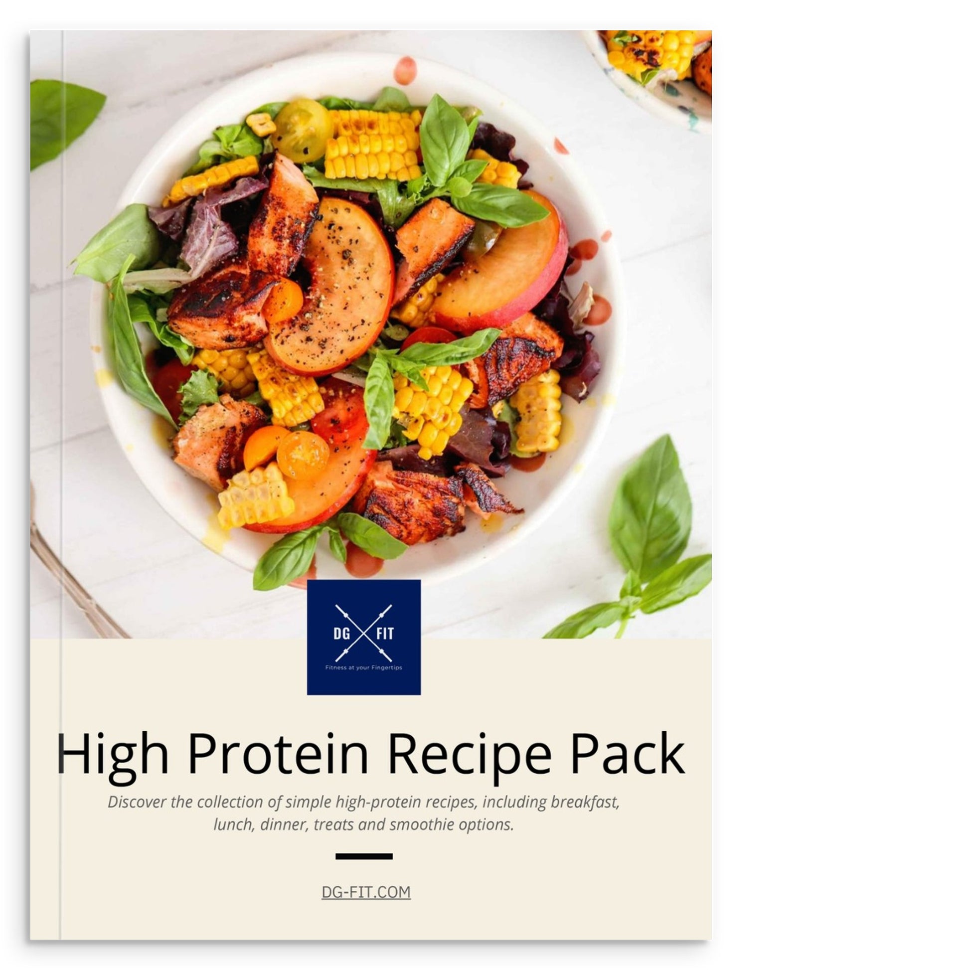 44a9cc0b-4822-4f30-8cdd-88ed09817fcc