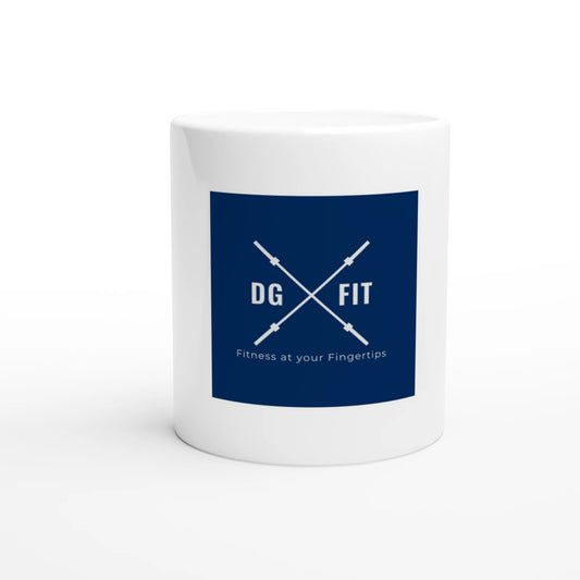 4731d013-cae9-488d-83a3-8fb46d9c3e8b