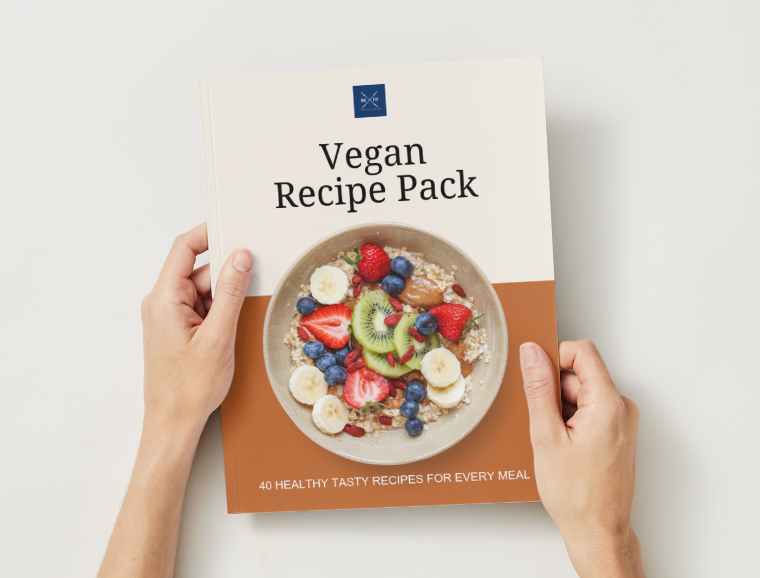 4f9f2f23-f724-4a1d-b38c-eadcdb26886b