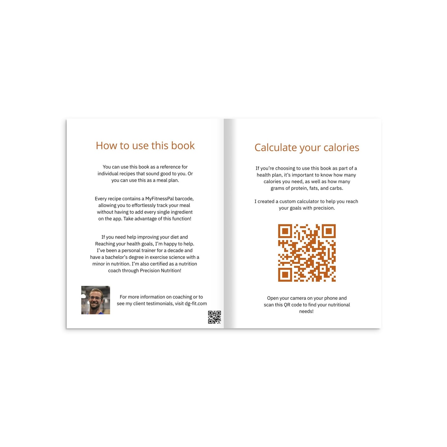 5d07151c-e58e-473f-88ba-7e1dbe75ba6c