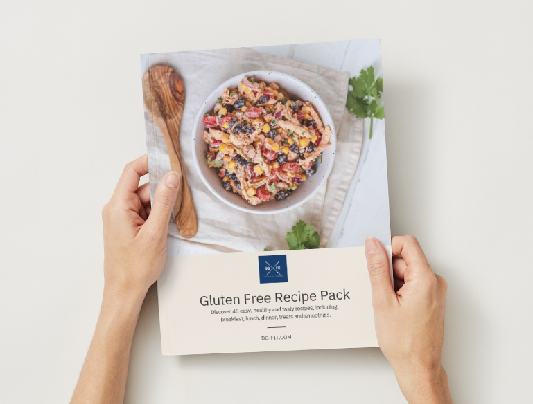 637fc38e-7487-434b-9721-42c16651605d