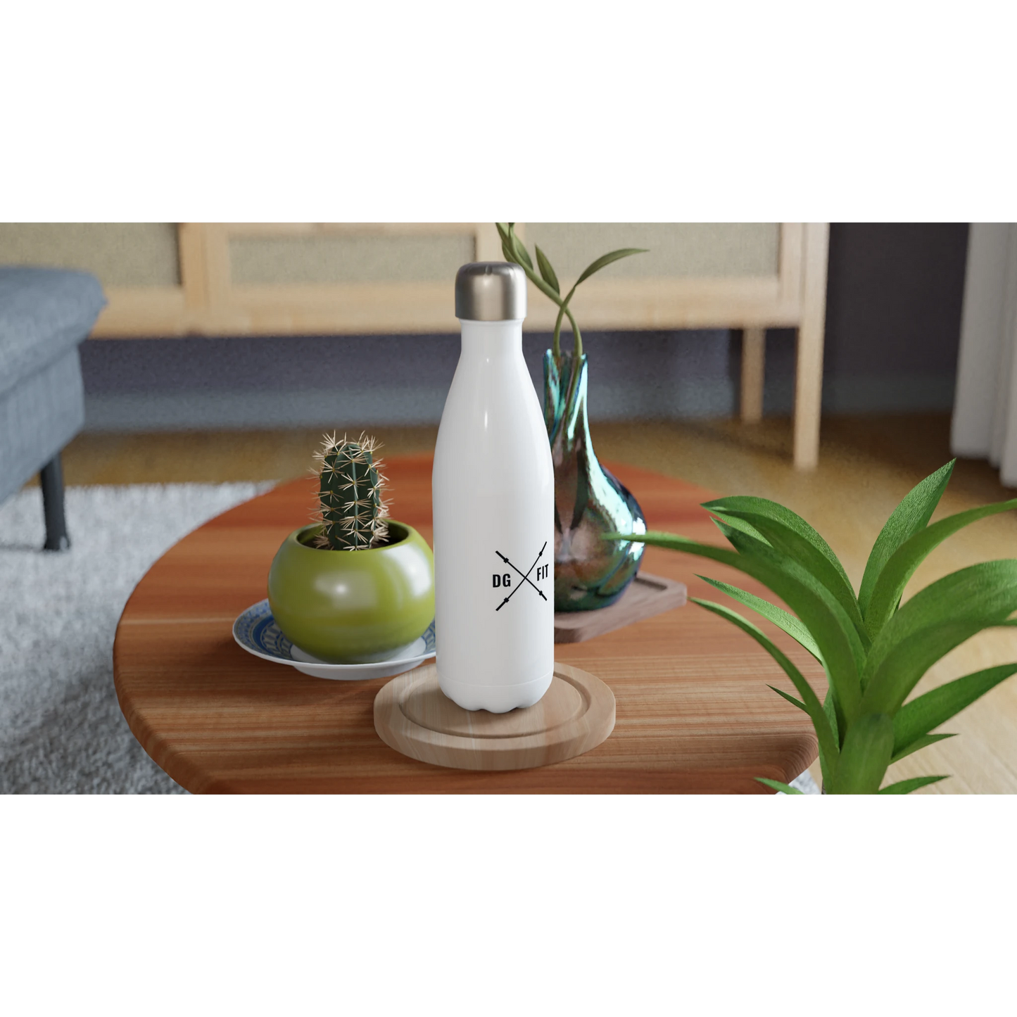 68e70d44-164a-4273-a1de-ed730f31a7a4