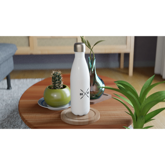 68e70d44-164a-4273-a1de-ed730f31a7a4