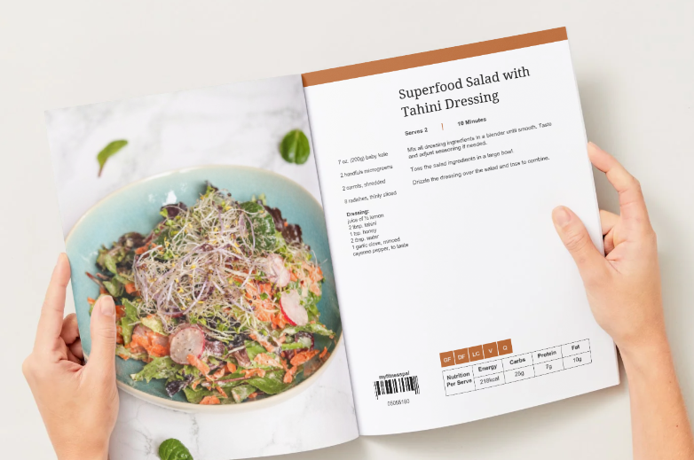 7b1f94d7-0936-4225-9814-f7893e60f1c3