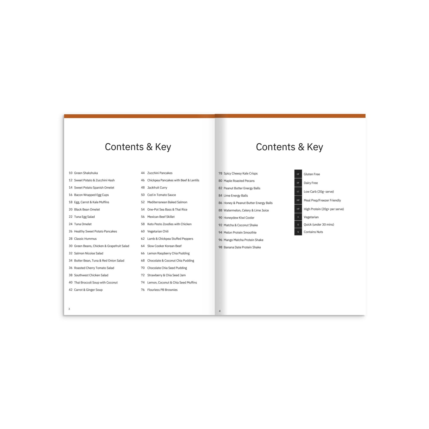 81899902-5802-4ec6-afe5-14348d1a95a5