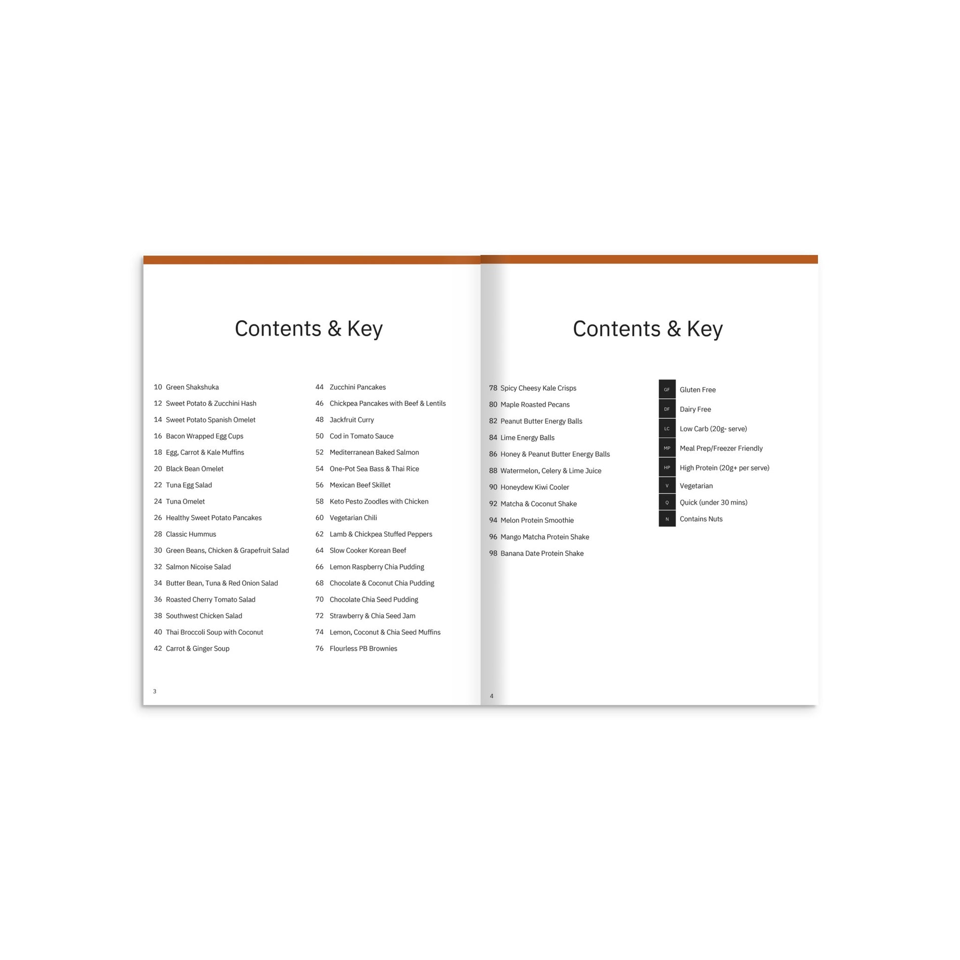 81899902-5802-4ec6-afe5-14348d1a95a5