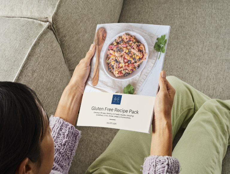 819dce77-b5cb-42e8-9f2c-30fad90d5c3e