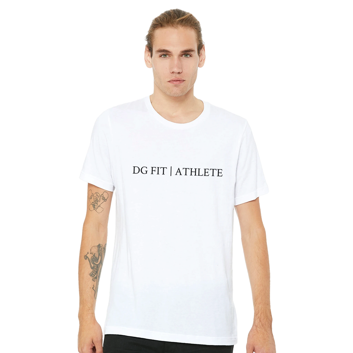 95e00a1c-2d8b-4944-9030-08fce36f5ff4