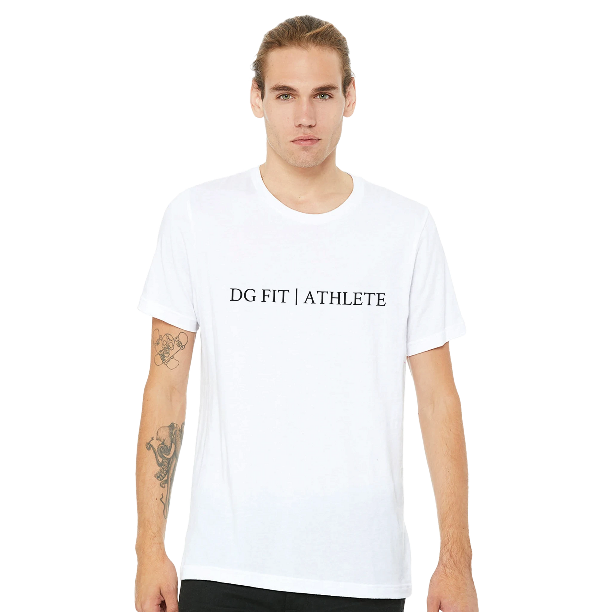 95e00a1c-2d8b-4944-9030-08fce36f5ff4