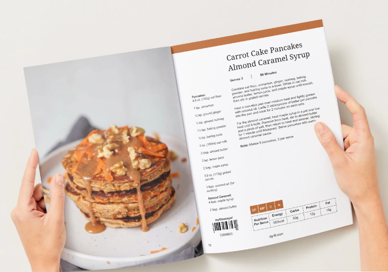 993b77b0-5fd4-4019-91f4-85811ee30705