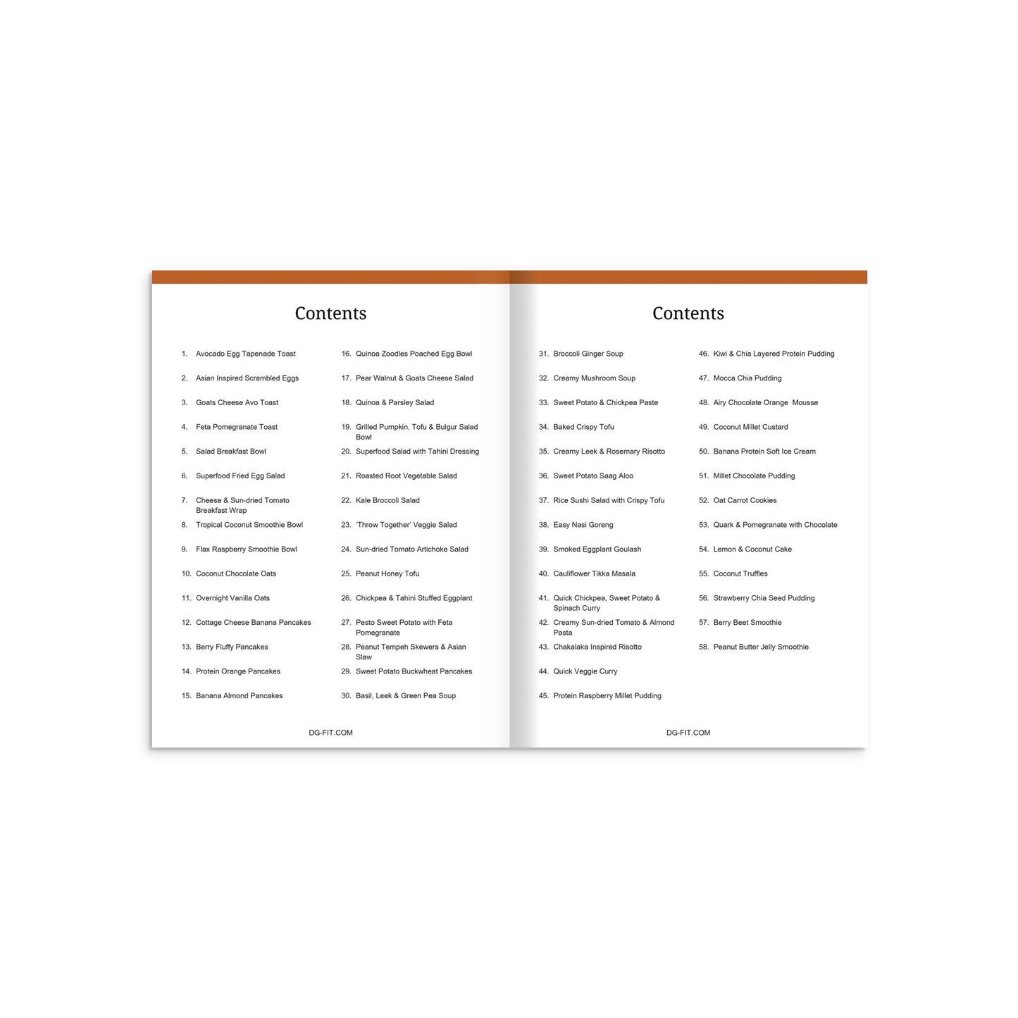 a1e5c75c-a5ae-4a62-8f11-64acf79e369a