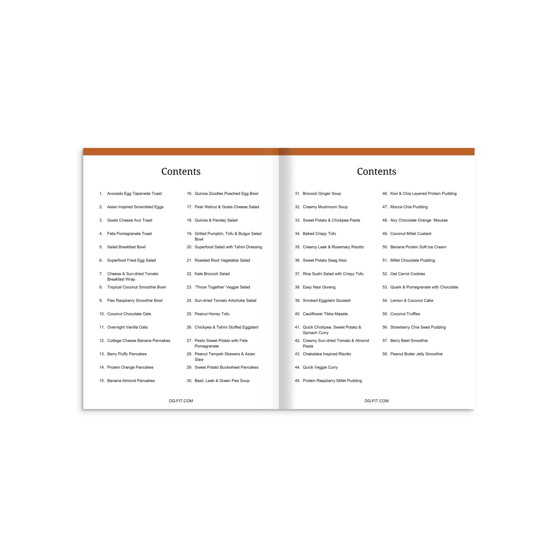 a1e5c75c-a5ae-4a62-8f11-64acf79e369a