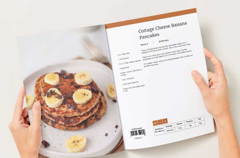 a5983156-75fd-4132-b403-8a3e86995d63