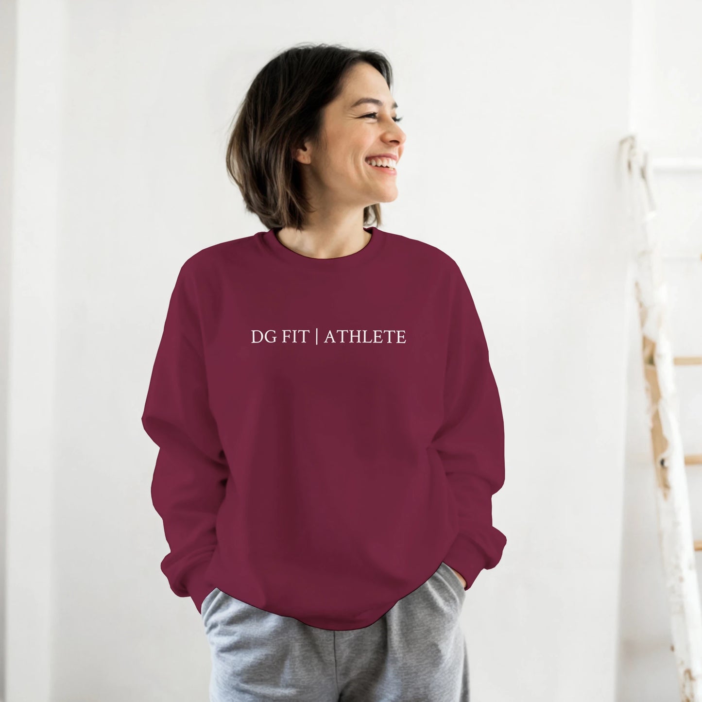 bfeec47c-78a7-4eec-9c6a-eb99d37588c3