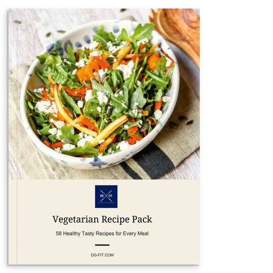 c376d18c-035d-4653-a05d-9c59625a5447