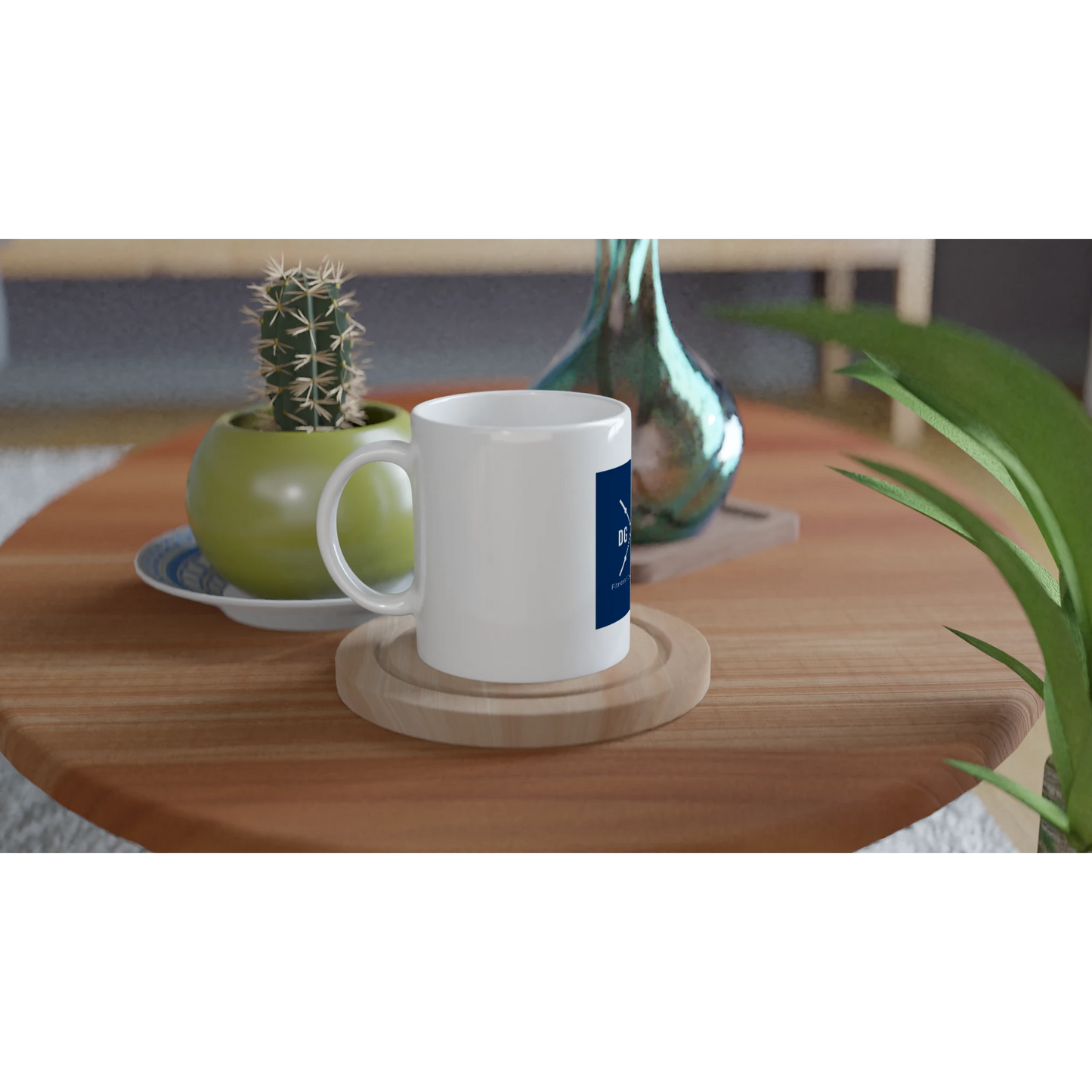 c4024cc4-b51f-4911-8071-1cee56af1603