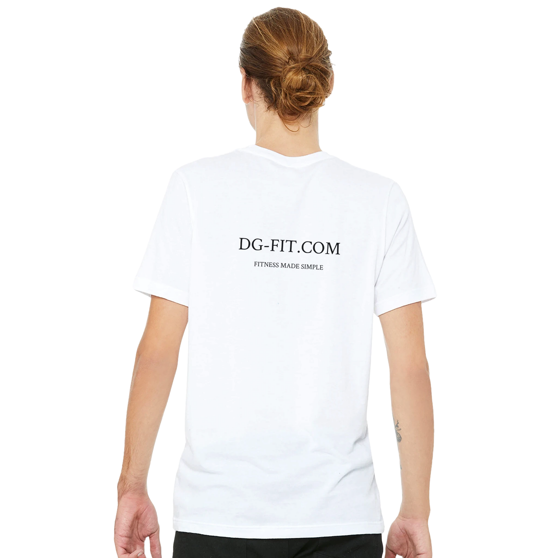 c952df3a-ac5b-4e12-b724-c7149732b859