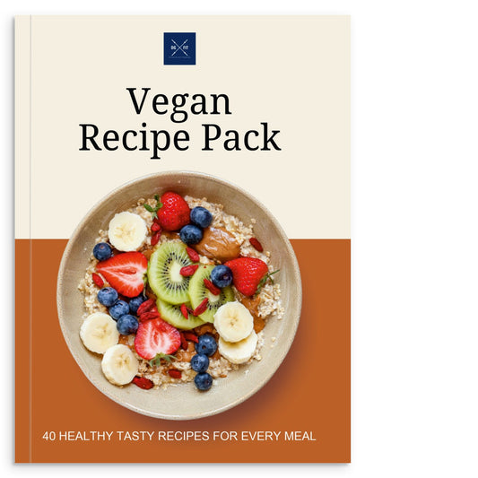 d2911079-cd18-42c7-83f9-fffcd15c83cc