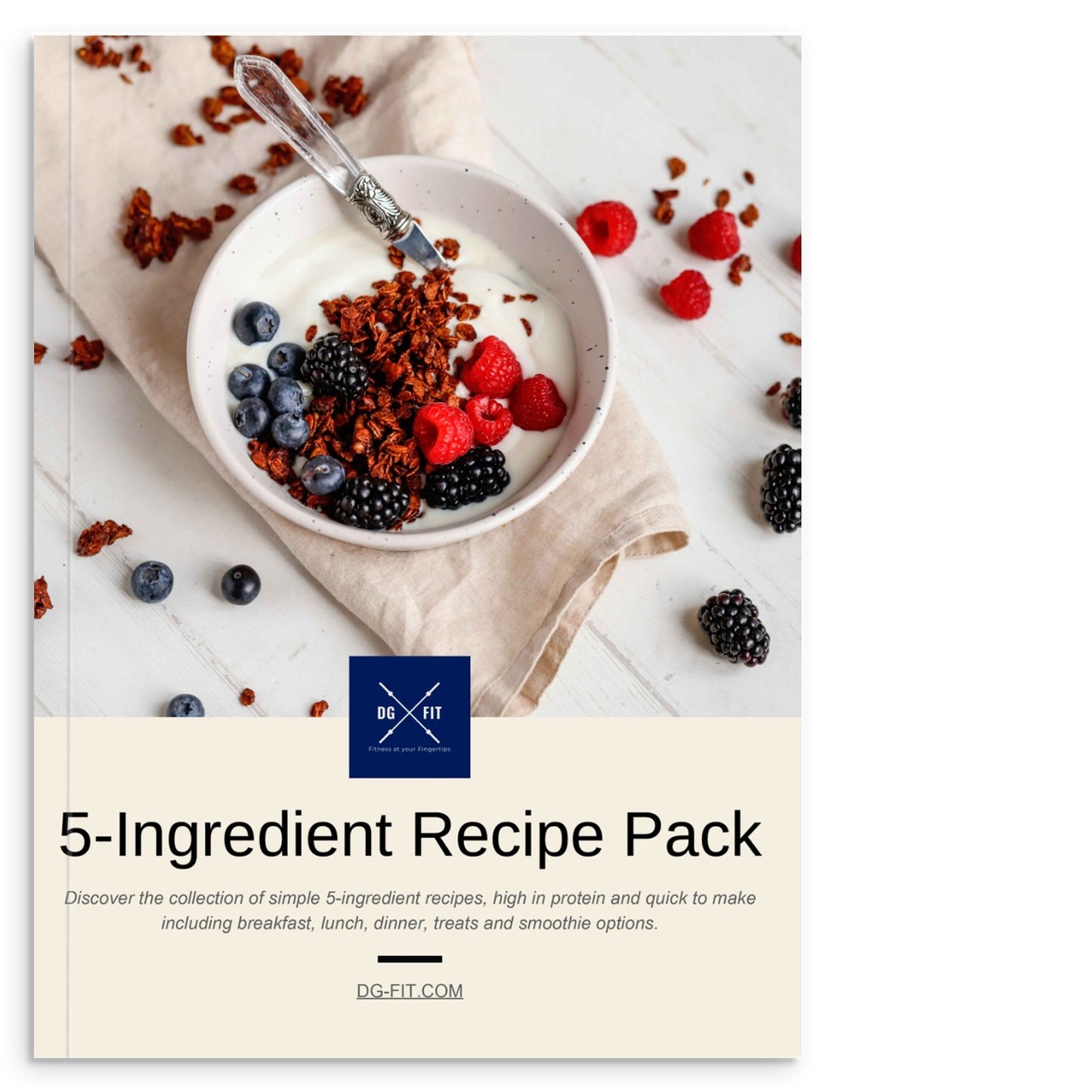 db7087cc-2c91-49e6-8395-c021fca0df5f