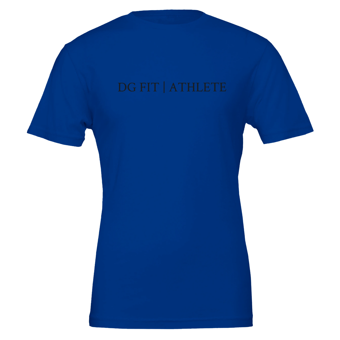 ed5bc0a8-ce75-42e3-b729-6ca6c42af7e3