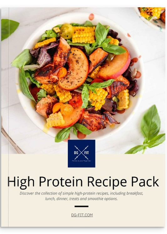 fdd34236-1aa0-4cce-b2ae-39175bbbbc79